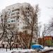 ул. Мичурина, 108 в городе Екатеринбург