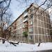 ул. Мичурина, 152 в городе Екатеринбург