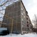 ул. Мичурина, 152 в городе Екатеринбург