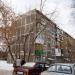 ул. Мичурина, 152 в городе Екатеринбург