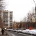 ул. Мичурина, 171 в городе Екатеринбург