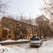 ул. Мичурина, 171 в городе Екатеринбург