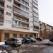 ул. Мичурина, 171 в городе Екатеринбург