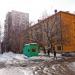 ул. Мичурина, 171 в городе Екатеринбург