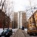 ул. Мичурина, 171 в городе Екатеринбург