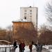 ул. Мичурина, 171 в городе Екатеринбург