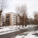 ул. Мичурина, 206 в городе Екатеринбург