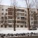 ул. Мичурина, 206 в городе Екатеринбург