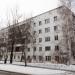 ул. Мичурина, 206 в городе Екатеринбург