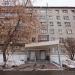 ул. Мичурина, 206 в городе Екатеринбург