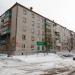 ул. Мичурина, 207 в городе Екатеринбург