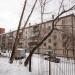 ул. Мичурина, 207 в городе Екатеринбург