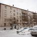 ул. Мичурина, 207 в городе Екатеринбург