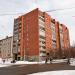 ул. Мичурина, 209 в городе Екатеринбург