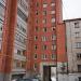 ул. Мичурина, 209 в городе Екатеринбург