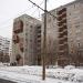ул. Мичурина, 210 в городе Екатеринбург