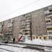 ул. Мичурина, 210 в городе Екатеринбург