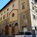 Chiesa di San Salvatore al Vescovo (it) in Florence city