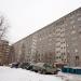 ул. Мичурина, 210 в городе Екатеринбург