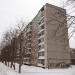 ул. Мичурина, 212 в городе Екатеринбург