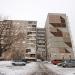 ул. Мичурина, 212 в городе Екатеринбург