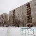 ул. Мичурина, 212 в городе Екатеринбург
