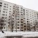 ул. Мичурина, 217 в городе Екатеринбург