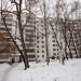ул. Мичурина, 217 в городе Екатеринбург