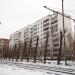ул. Мичурина, 217 в городе Екатеринбург