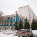 ул. Мичурина, 217 в городе Екатеринбург