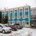 ул. Мичурина, 217 в городе Екатеринбург