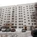 ул. Мичурина, 231 в городе Екатеринбург