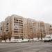 Московская ул., 58 в городе Екатеринбург