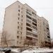 Московская ул., 58 в городе Екатеринбург