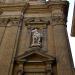 Chiesa e Parrocchia dei Santi Michele e Gaetano a Firenze in Florence city