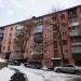 Московская ул., 76 в городе Екатеринбург
