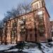 Московская ул., 76 в городе Екатеринбург