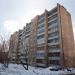 Московская ул., 78 в городе Екатеринбург