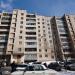 Московская ул., 78 в городе Екатеринбург