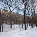 Московская ул., 80 в городе Екатеринбург