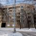 наб. Рабочей Молодёжи, 1 в городе Екатеринбург
