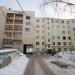наб. Рабочей Молодёжи, 1 в городе Екатеринбург