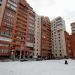 ул. Народной Воли, 25 в городе Екатеринбург
