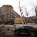 ОАО «Уралмеханобр» в городе Екатеринбург