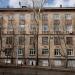 ОАО «Уралмеханобр» в городе Екатеринбург