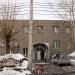 Следственные участки военных гарнизонов в городе Екатеринбург