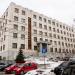 РУВД Октябрьского района в городе Екатеринбург
