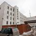 РУВД Октябрьского района в городе Екатеринбург