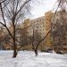 ул. Народной Воли, 103 в городе Екатеринбург