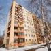 ул. Народной Воли, 103 в городе Екатеринбург